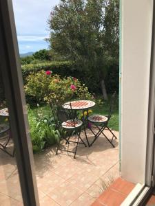 Chambre dHotes Coeur du Var