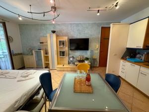 SG Family - Easy Holiday