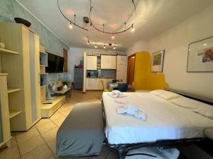 SG Family - Easy Holiday