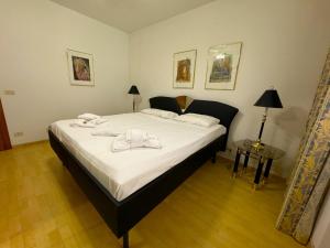 SG Family - Easy Holiday