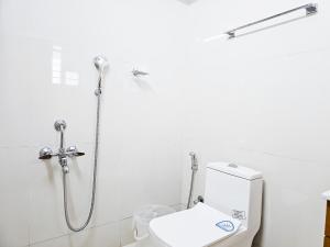 Villa Espoir By Alchemy Homes