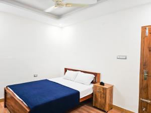 Villa Espoir By Alchemy Homes