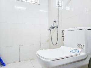 Villa Espoir By Alchemy Homes