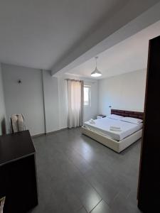 Flodril Apartment nr 2