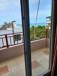 Flodril Apartment nr 2