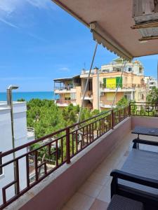 Flodril Apartment nr 2