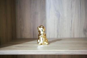 Green-Garden Apartmets