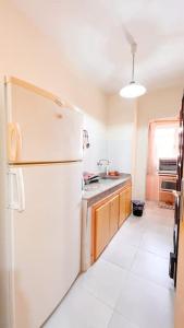 Ideally Located - Fully equipped 2 Bedrooms flat