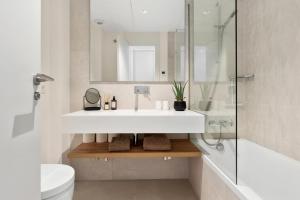 Casa Hermano - Private Pool Penthouse