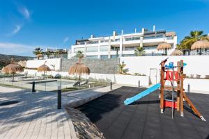 Casa Hermano - Private Pool Penthouse