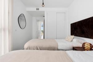 Casa Hermano - Private Pool Penthouse