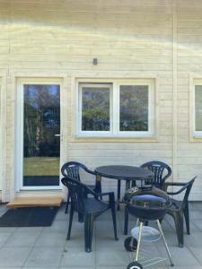 Apartamenty Na Wschodniej