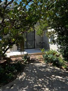 Marielitsa Guest Suite No 9
