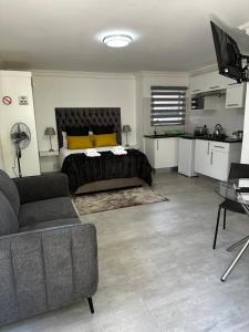 Marielitsa Guest Suite No 9