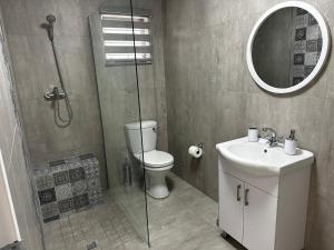 Marielitsa Guest Suite No 9