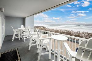 Islander 3005 - Gulf Secret