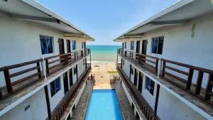 Hotel Juanmar - Juan de Acosta