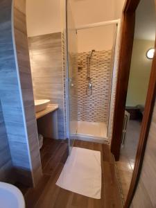 Hotel Sant'elene img45