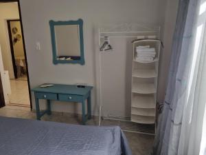 Villa Asteri Luxury Apartment Ouranoupoli