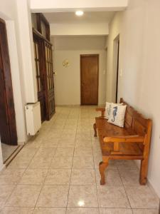 Villa Asteri Luxury Apartment Ouranoupoli