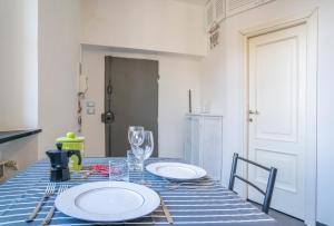 Appartamento della Cittadella - Affitti Brevi Italia