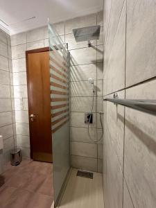 Diwan Al Nuzha Serviced Apartments