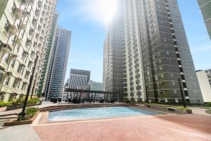 Avida Riala Condominum In IT Park