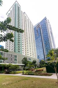 Avida Riala Condominum In IT Park