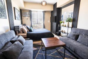 Avida Riala Condominum In IT Park