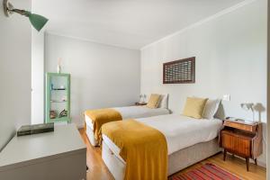 Saldanha City Retreat 2BR & Parking by Host For Us