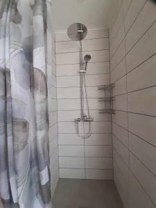 Kohtu 24-1 Apartment