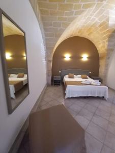 Blu Vacanze Residence