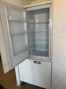 Апартамент с изглед към морето в Ла Мер