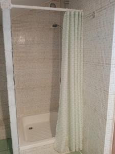 ROKOSZ - Noclegi Beskid Niski