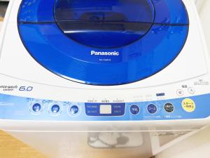 西武新宿線駅近4人可 02