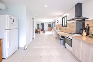 Les daims de gardelac