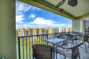 Newly Updated Smoke-Free Sanctuary Designed for 6