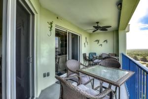 Newly Updated Smoke-Free Sanctuary Designed for 6