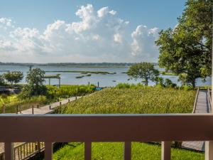 Just Another Day in Paradise