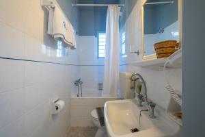 Akroyiali - Guesthouse