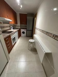 Recanto Apartamento