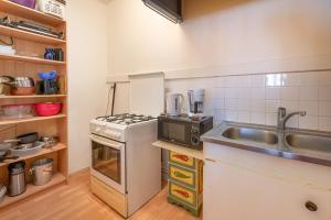 Appartements Sarzeau centre - Le Cormoran : photos des chambres