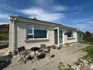 Stunning Rathlin cottage - Rathlin Island