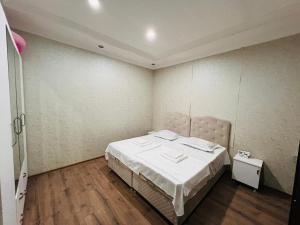 Квартира для семьи от 4-8 Человек