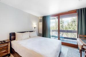 Northstar Resort 207