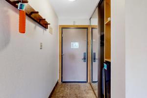 Northstar Resort 207