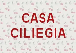 Casa Ciliegia - 安卡兰
