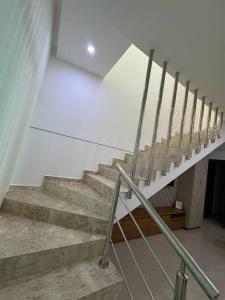 Casa Roldi - 500 metros da praia