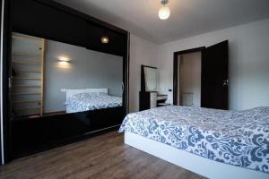 Apartment In City Center