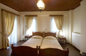 Dream Hill Villas